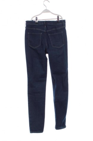Gyerek farmernadrág H&M, Méret 12-13y / 158-164 cm, Szín Kék, Ár 1 529 Ft
