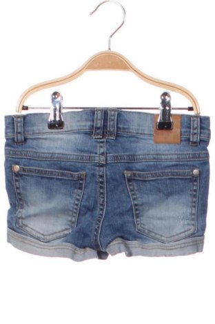 Παιδικά τζίν KappAhl, Μέγεθος 5-6y/ 116-122 εκ., Χρώμα Μπλέ, Τιμή 2,99 €