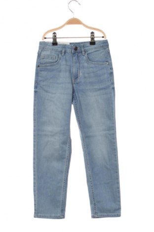 Kinderjeans Kids, Größe 5-6y/ 116-122 cm, Farbe Blau, Preis € 1,99