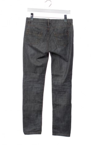 Gyerek farmernadrág Lemmi, Méret 12-13y / 158-164 cm, Szín Kék, Ár 3 839 Ft