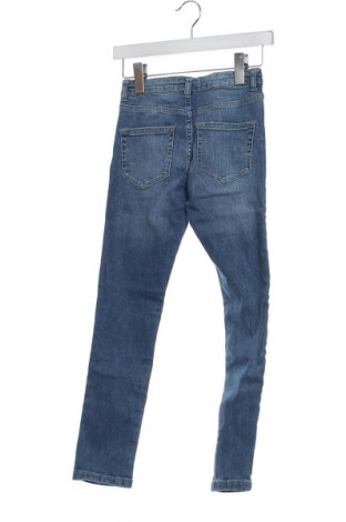 Blugi pentru copii Only & Sons, Mărime 9-10y/ 140-146 cm, Culoare Albastru, Preț 31,99 Lei