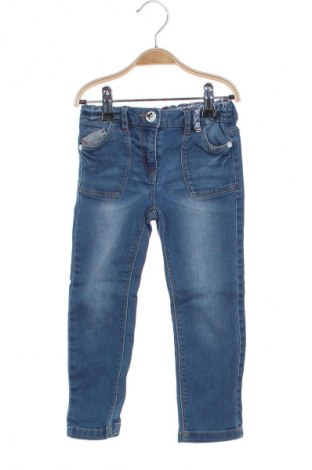 Blugi pentru copii Palomino, Mărime 18-24m/ 86-98 cm, Culoare Albastru, Preț 42,99 Lei, #133885852
