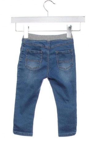 Gyerek farmernadrág Unbranded, Méret 12-18m / 80-86 cm, Szín Kék, Ár 1 239 Ft