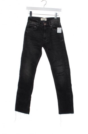 Dámské džíny  Unbranded, Velikost XS, Barva Šedá, Cena  145,00 Kč