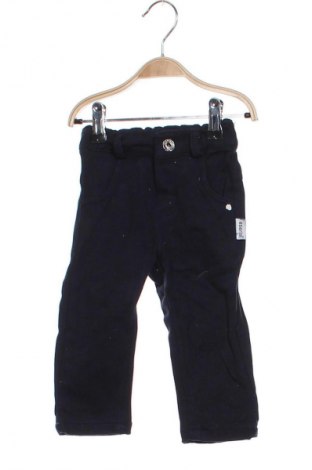 Kinderjeans Unbranded, Größe 18-24m/ 86-98 cm, Farbe Blau, Preis 2,99 €