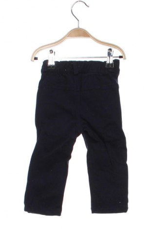 Kinderjeans Unbranded, Größe 18-24m/ 86-98 cm, Farbe Blau, Preis 2,99 €
