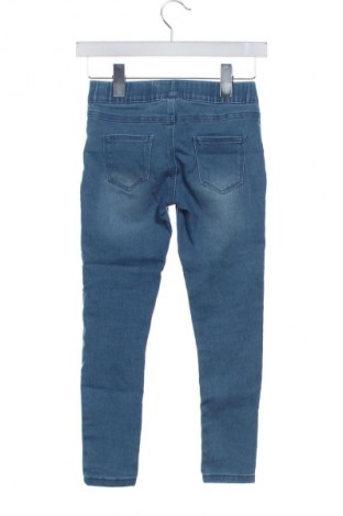 Dětské džíny  Unbranded, Velikost 8-9y/ 134-140 cm, Barva Modrá, Cena  189,00 Kč