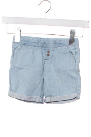 Dziecięce jeansy VRS, Rozmiar 18-24m/ 86-98 cm, Kolor Niebieski, Cena 11,99 zł