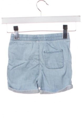 Dziecięce jeansy VRS, Rozmiar 18-24m/ 86-98 cm, Kolor Niebieski, Cena 11,99 zł