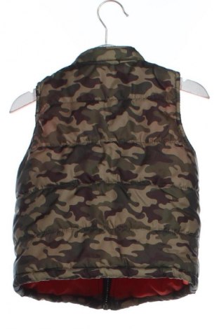 Παιδικό γιλέκο Healthtex, Μέγεθος 18-24m/ 86-98 εκ., Χρώμα Πολύχρωμο, Τιμή 7,21 €