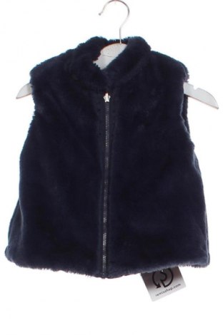 Παιδικό γιλέκο Mayoral, Μέγεθος 12-18m/ 80-86 εκ., Χρώμα Πολύχρωμο, Τιμή 20,61 €