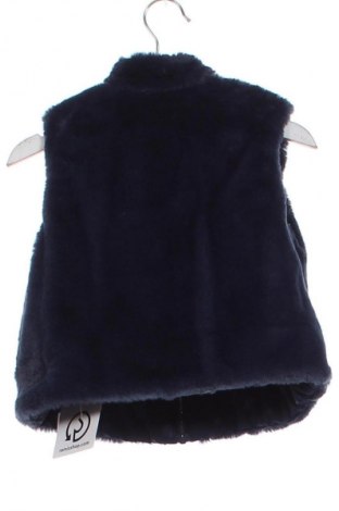 Παιδικό γιλέκο Mayoral, Μέγεθος 12-18m/ 80-86 εκ., Χρώμα Πολύχρωμο, Τιμή 20,61 €