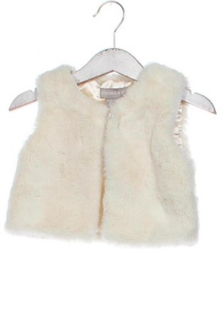 Παιδικό γιλέκο Primark, Μέγεθος 18-24m/ 86-98 εκ., Χρώμα Πολύχρωμο, Τιμή 1,99 €
