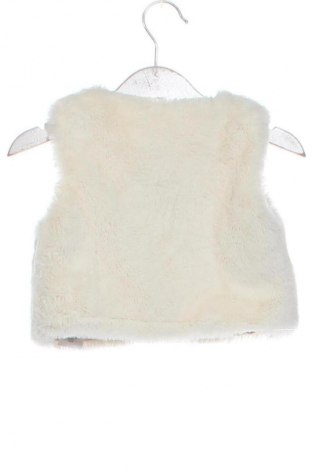 Παιδικό γιλέκο Primark, Μέγεθος 18-24m/ 86-98 εκ., Χρώμα Πολύχρωμο, Τιμή 1,99 €