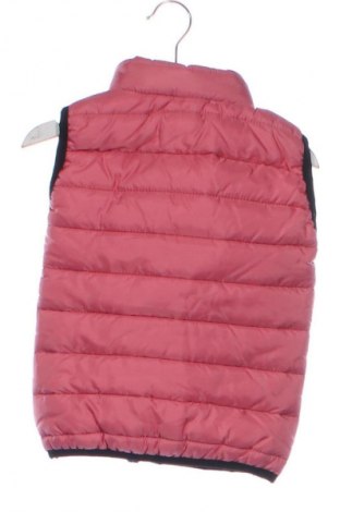 Παιδικό γιλέκο Unbranded, Μέγεθος 5-6y/ 116-122 εκ., Χρώμα Ρόζ , Τιμή 9,99 €