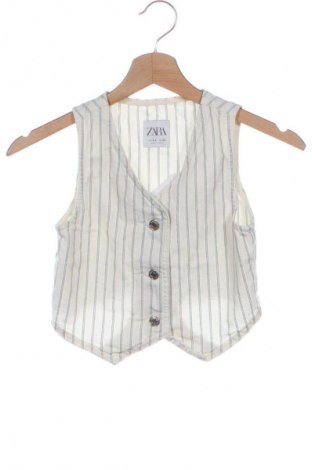 Παιδικό γιλέκο Zara, Μέγεθος 8-9y/ 134-140 εκ., Χρώμα Πολύχρωμο, Τιμή 7,19 €
