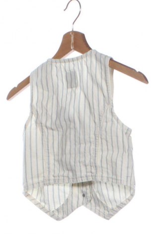 Παιδικό γιλέκο Zara, Μέγεθος 8-9y/ 134-140 εκ., Χρώμα Πολύχρωμο, Τιμή 7,19 €