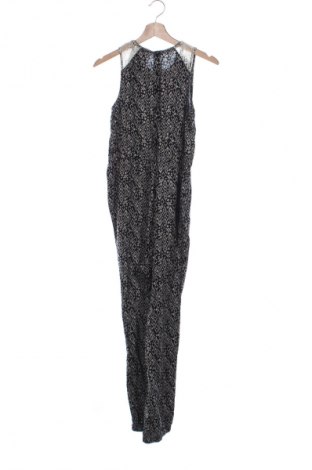 Dětská kombinéza  George, Velikost 11-12y/ 152-158 cm, Barva Vícebarevné, Cena  69,00 Kč