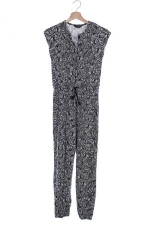 Dětská kombinéza  George, Velikost 9-10y/ 140-146 cm, Barva Vícebarevné, Cena  69,00 Kč