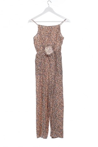 Dětská kombinéza  H&M, Velikost 11-12y/ 152-158 cm, Barva Vícebarevné, Cena  129,00 Kč