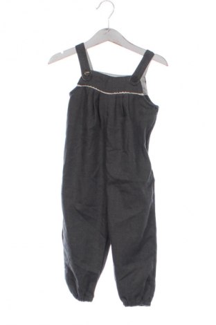 Gyerek overál H&M, Méret 9-12m / 74-80 cm, Szín Szürke, Ár 2 239 Ft