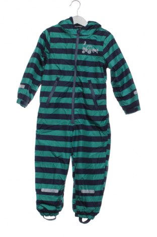 Gyerek overál Impidimpi, Méret 2-3y / 98-104 cm, Szín Sokszínű, Ár 6 859 Ft, #133814947