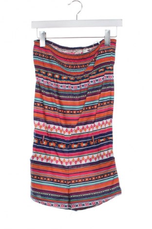 Salopetă pentru copii. LC Waikiki, Mărime 10-11y/ 146-152 cm, Culoare Multicolor, Preț 10,99 Lei