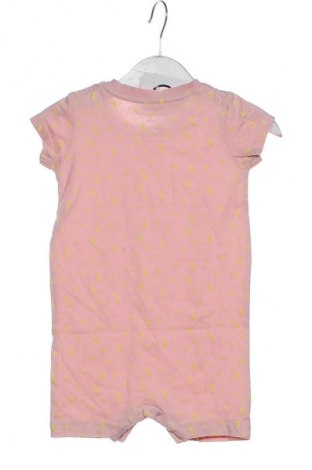 Dětská kombinéza  Lupilu, Velikost 9-12m/ 74-80 cm, Barva Vícebarevné, Cena  109,00 Kč