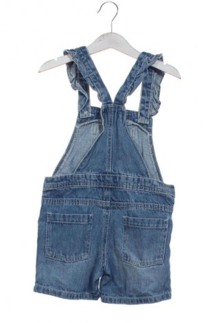 Gyerek overál Pepco, Méret 4-5y / 110-116 cm, Szín Kék, Ár 749 Ft