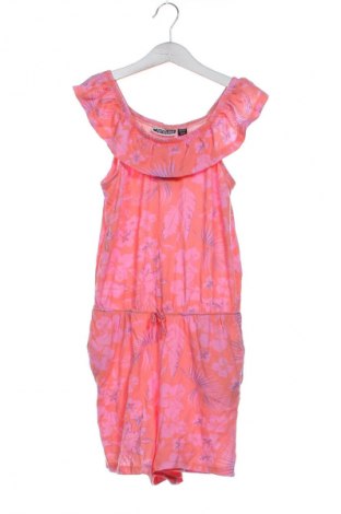 Dětská kombinéza  Pocopiano, Velikost 9-10y/ 140-146 cm, Barva Vícebarevné, Cena  49,00 Kč