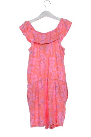 Dětská kombinéza  Pocopiano, Velikost 9-10y/ 140-146 cm, Barva Vícebarevné, Cena  49,00 Kč