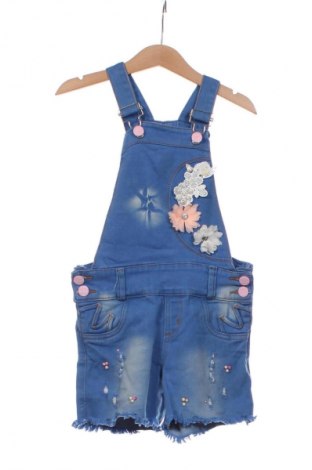 Dětská kombinéza  Unbranded, Velikost 4-5y/ 110-116 cm, Barva Vícebarevné, Cena  129,00 Kč