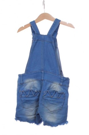 Dětská kombinéza  Unbranded, Velikost 4-5y/ 110-116 cm, Barva Vícebarevné, Cena  129,00 Kč