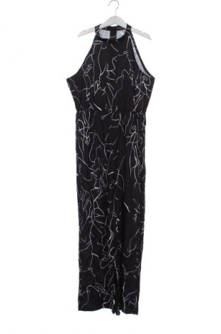 Dětská kombinéza  Unbranded, Velikost 10-11y/ 146-152 cm, Barva Vícebarevné, Cena  252,00 Kč