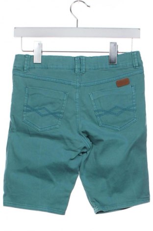 Kinder Shorts Charanga, Größe 8-9y/ 134-140 cm, Farbe Grün, Preis 13,61 €