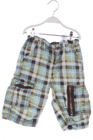 Dziecięce szorty H&M, Rozmiar 3-4y/ 104-110 cm, Kolor Kolorowy, Cena 14,99 zł