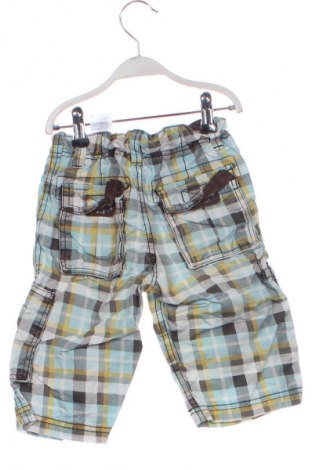 Dziecięce szorty H&M, Rozmiar 3-4y/ 104-110 cm, Kolor Kolorowy, Cena 14,99 zł