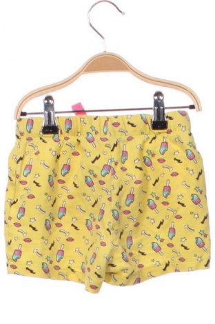 Gyerek rövidnadrág Lupilu, Méret 4-5y / 110-116 cm, Szín Sokszínű, Ár 669 Ft