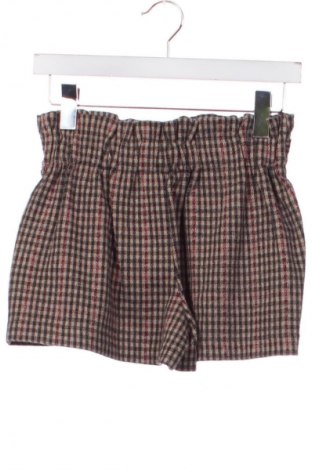 Gyerek rövidnadrág Mango, Méret 10-11y / 146-152 cm, Szín Sokszínű, Ár 669 Ft