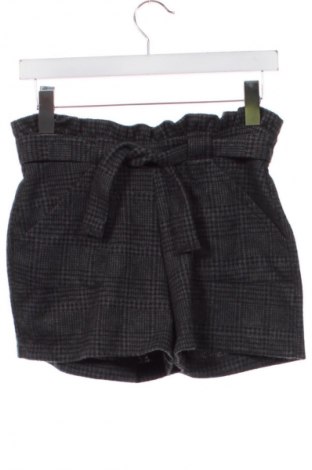 Παιδικό κοντό παντελόνι Mango, Μέγεθος 12-13y/ 158-164 εκ., Χρώμα Πολύχρωμο, Τιμή 2,99 €