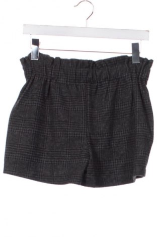 Παιδικό κοντό παντελόνι Mango, Μέγεθος 12-13y/ 158-164 εκ., Χρώμα Πολύχρωμο, Τιμή 2,99 €