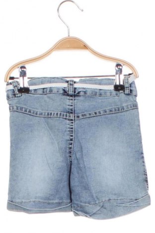 Dziecięce szorty Moonstar, Rozmiar 18-24m/ 86-98 cm, Kolor Niebieski, Cena 6,99 zł