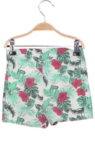 Dziecięce szorty NEW COLLECTION, Rozmiar 7-8y/ 128-134 cm, Kolor Kolorowy, Cena 17,99 zł