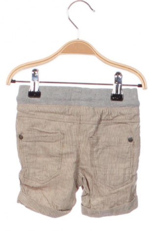 Παιδικό κοντό παντελόνι Next, Μέγεθος 3-6m/ 62-68 εκ., Χρώμα Πολύχρωμο, Τιμή 1,99 €
