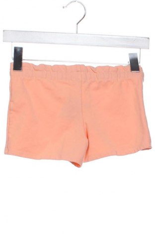 Детски къс панталон Orchestra, Размер 8-9y/ 134-140 см, Цвят Оранжев, Цена 2,04 €