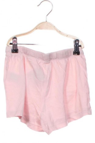 Dziecięce szorty Pepperts!, Rozmiar 10-11y/ 146-152 cm, Kolor Różowy, Cena 6,99 zł