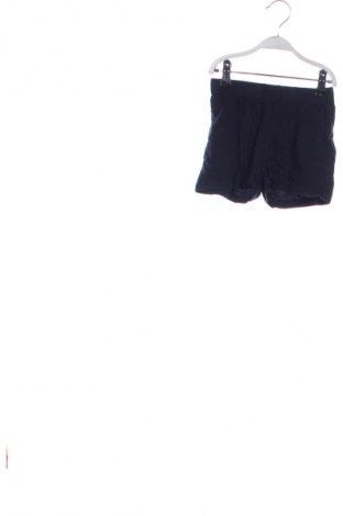 Kinder Shorts Pepperts!, Größe 6-7y/ 122-128 cm, Farbe Blau, Preis 1,99 €