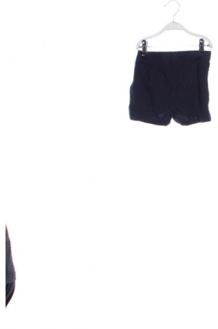 Kinder Shorts Pepperts!, Größe 6-7y/ 122-128 cm, Farbe Blau, Preis 1,99 €