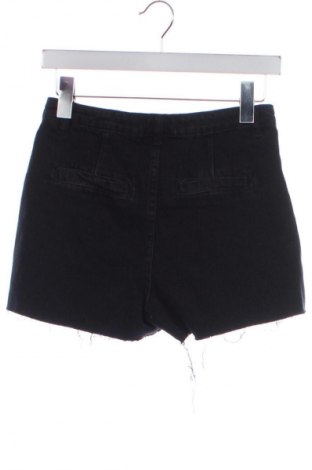 Kinder Shorts Reserved, Größe 12-13y/ 158-164 cm, Farbe Schwarz, Preis 3,99 €