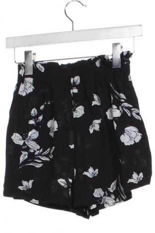 Dziecięce szorty SHEIN, Rozmiar 15-18y/ 170-176 cm, Kolor Kolorowy, Cena 6,99 zł